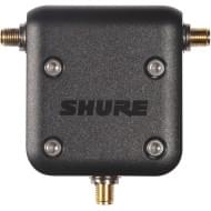 SHURE UA221-RSMA